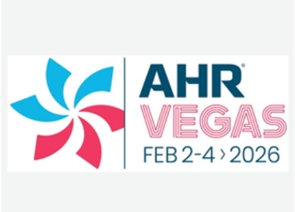 AHR Expo